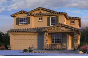 5756 S Bailey, Mesa, AZ 85212 - Photo 1