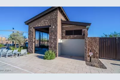 5756 S Bailey --, Mesa, AZ 85212 - Photo 27