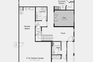 5756 S Bailey, Mesa, AZ 85212 - Photo 3