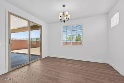 5756 S Bailey --, Mesa, AZ 85212 - Photo 9