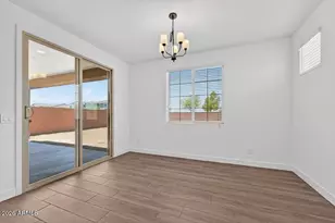 5756 S Bailey, Mesa, AZ 85212 - Photo 9