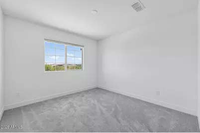 5756 S Bailey --, Mesa, AZ 85212 - Photo 15