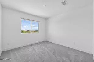 5756 S Bailey, Mesa, AZ 85212 - Photo 15