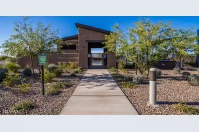 5756 S Bailey --, Mesa, AZ 85212 - Photo 9