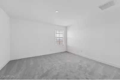 5756 S Bailey --, Mesa, AZ 85212 - Photo 13