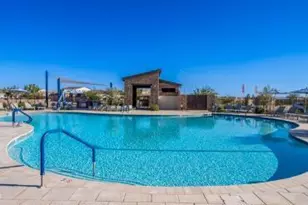 5756 S Bailey, Mesa, AZ 85212 - Photo 13