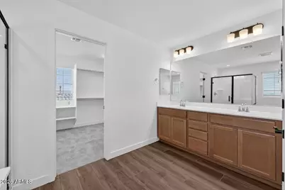 5756 S Bailey --, Mesa, AZ 85212 - Photo 11