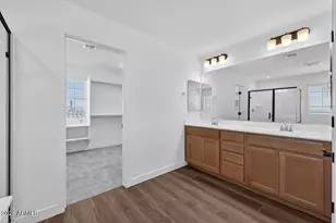 5756 S Bailey, Mesa, AZ 85212 - Photo 11