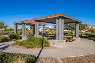 5756 S Bailey, Mesa, AZ 85212 - Photo 7