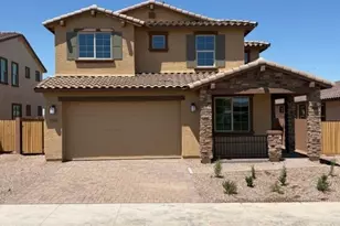 5756 S Bailey, Mesa, AZ 85212 - Photo 1