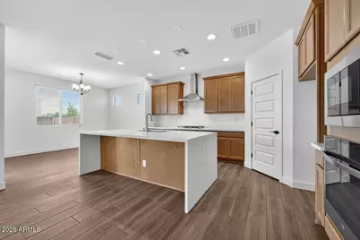 5756 S Bailey --, Mesa, AZ 85212 - Photo 7