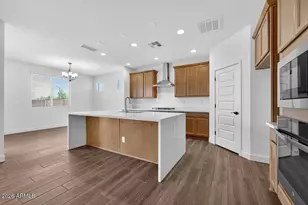 5756 S Bailey, Mesa, AZ 85212 - Photo 7