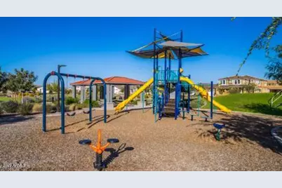 5756 S Bailey --, Mesa, AZ 85212 - Photo 15