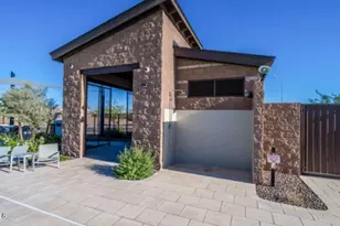 5756 S Bailey, Mesa, AZ 85212 - Photo 9