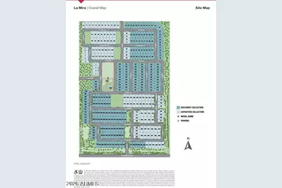 5756 S Bailey --, Mesa, AZ 85212 - Photo 5