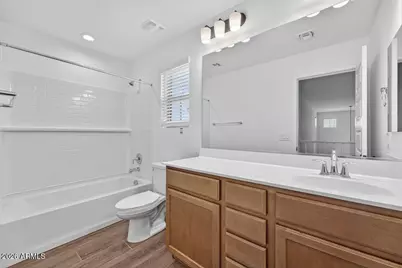 5756 S Bailey --, Mesa, AZ 85212 - Photo 17