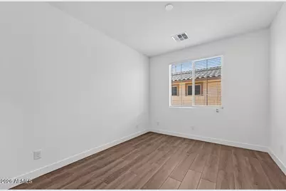 5756 S Bailey --, Mesa, AZ 85212 - Photo 19