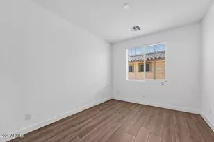 5756 S Bailey, Mesa, AZ 85212 - Photo 19