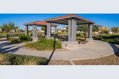 5756 S Bailey --, Mesa, AZ 85212 - Photo 25
