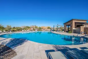 5756 S Bailey, Mesa, AZ 85212 - Photo 11