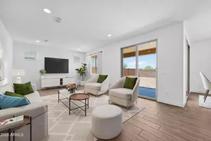 5756 S Bailey, Mesa, AZ 85212 - Photo 3
