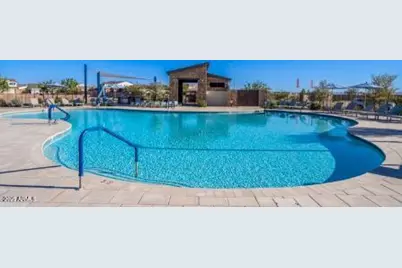 5756 S Bailey --, Mesa, AZ 85212 - Photo 31