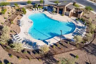 5756 S Bailey, Mesa, AZ 85212 - Photo 11