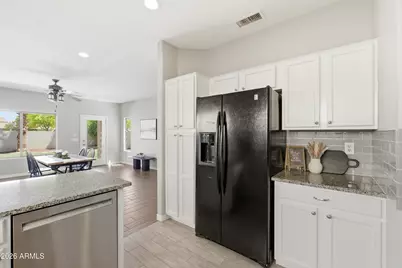 4061 E Wagon Court, Gilbert, AZ 85297 - Photo 17