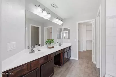 4061 E Wagon Court, Gilbert, AZ 85297 - Photo 21