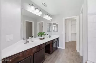 4061 E Wagon Ct, Gilbert, AZ 85297 - Photo 21