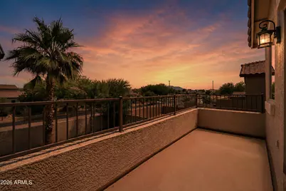 4061 E Wagon Court, Gilbert, AZ 85297 - Photo 35