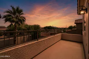 4061 E Wagon Ct, Gilbert, AZ 85297 - Photo 35