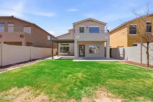 4061 E Wagon Ct, Gilbert, AZ 85297 - Photo 31