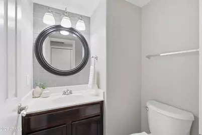 4061 E Wagon Court, Gilbert, AZ 85297 - Photo 19