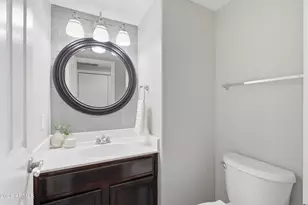 4061 E Wagon Ct, Gilbert, AZ 85297 - Photo 19