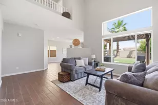 4061 E Wagon Ct, Gilbert, AZ 85297 - Photo 11