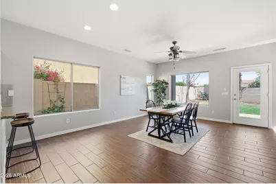 4061 E Wagon Court, Gilbert, AZ 85297 - Photo 3
