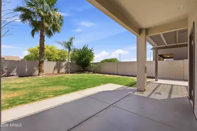 4061 E Wagon Court, Gilbert, AZ 85297 - Photo 29