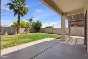 4061 E Wagon Ct, Gilbert, AZ 85297 - Photo 29