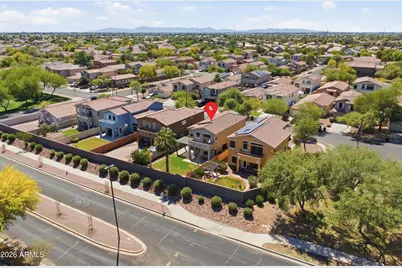 4061 E Wagon Court, Gilbert, AZ 85297 - Photo 41