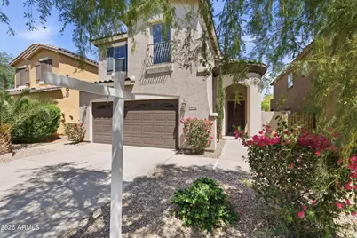 4061 E Wagon Court, Gilbert, AZ 85297 - Photo 7