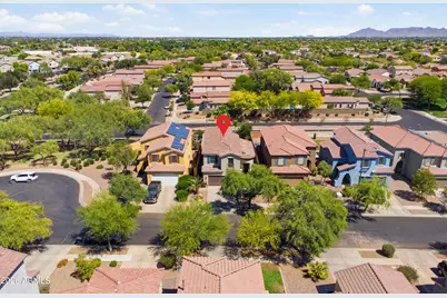 4061 E Wagon Court, Gilbert, AZ 85297 - Photo 37