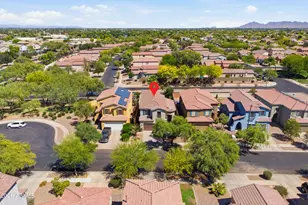 4061 E Wagon Ct, Gilbert, AZ 85297 - Photo 37