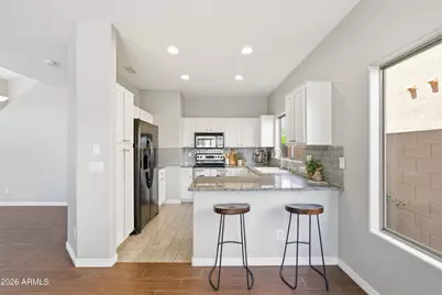 4061 E Wagon Court, Gilbert, AZ 85297 - Photo 15