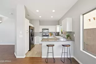4061 E Wagon Ct, Gilbert, AZ 85297 - Photo 15