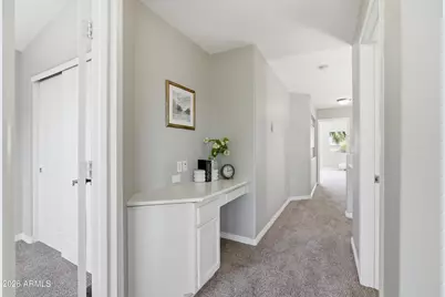 4061 E Wagon Court, Gilbert, AZ 85297 - Photo 25