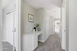 4061 E Wagon Ct, Gilbert, AZ 85297 - Photo 25