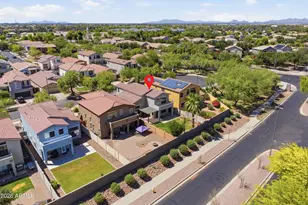 4061 E Wagon Ct, Gilbert, AZ 85297 - Photo 39