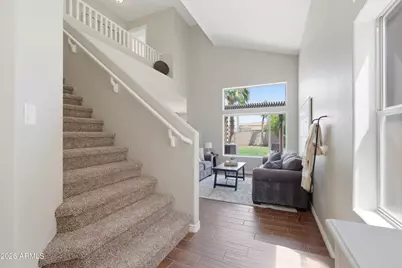 4061 E Wagon Court, Gilbert, AZ 85297 - Photo 9