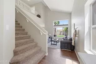 4061 E Wagon Ct, Gilbert, AZ 85297 - Photo 9